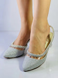 Party Wear For Women