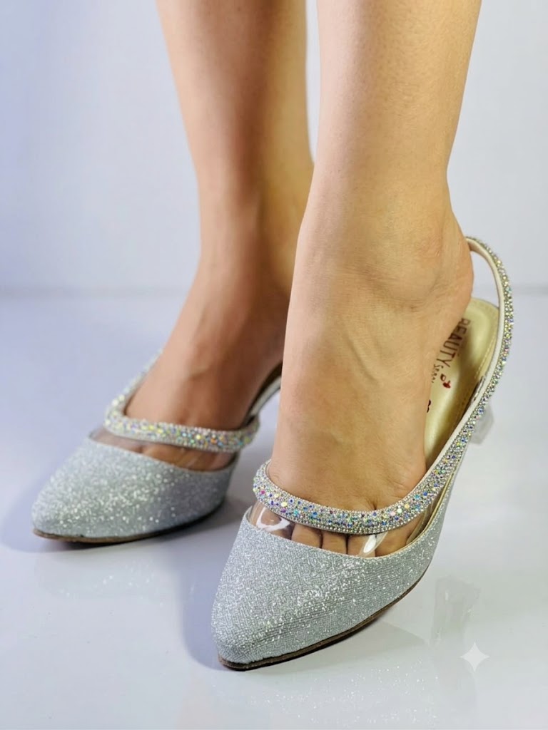 Party Wear For Women