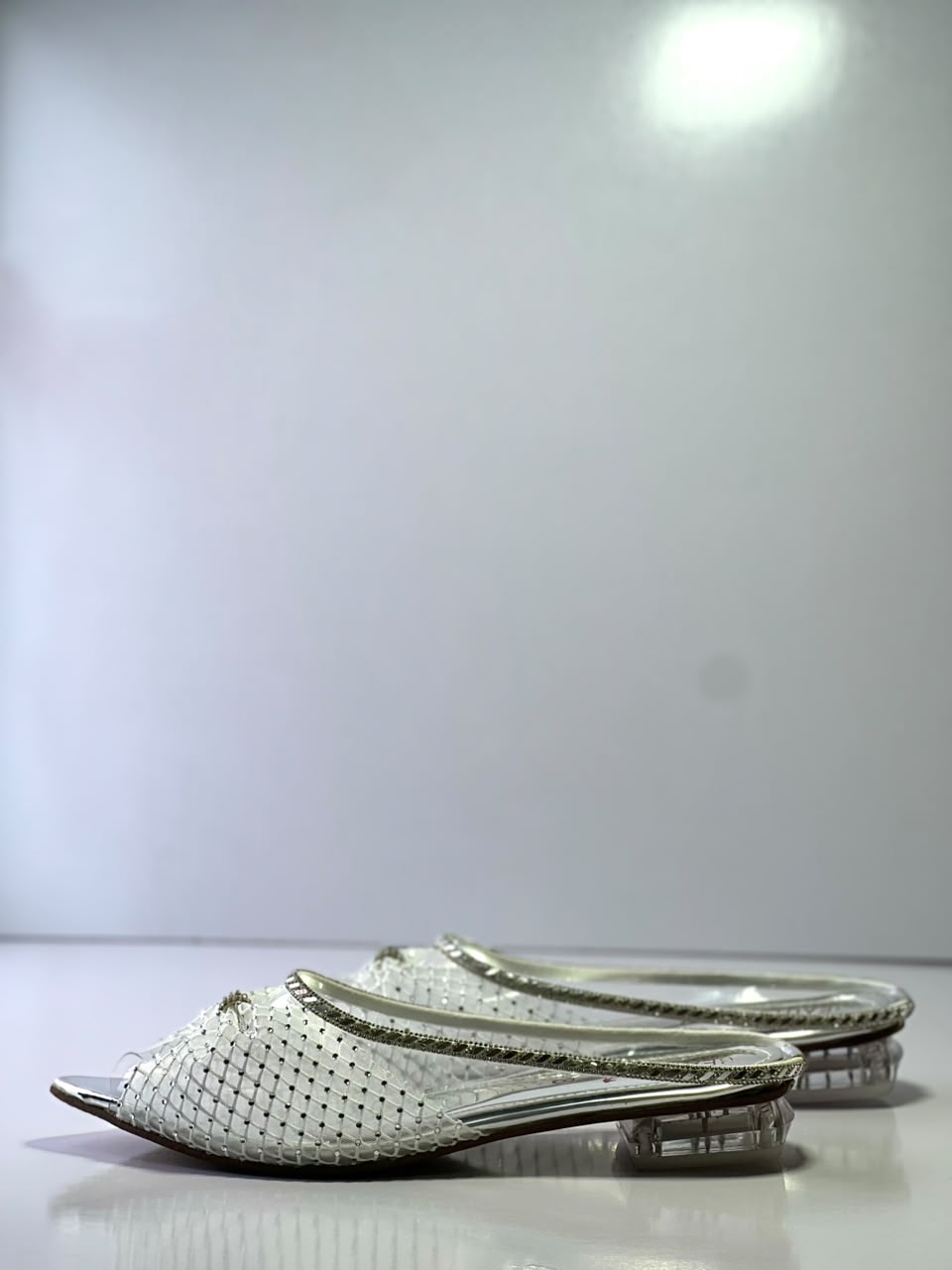 Pumps For Women