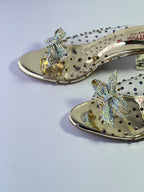 BS-0113