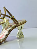 BS-0118