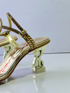 BS-0118