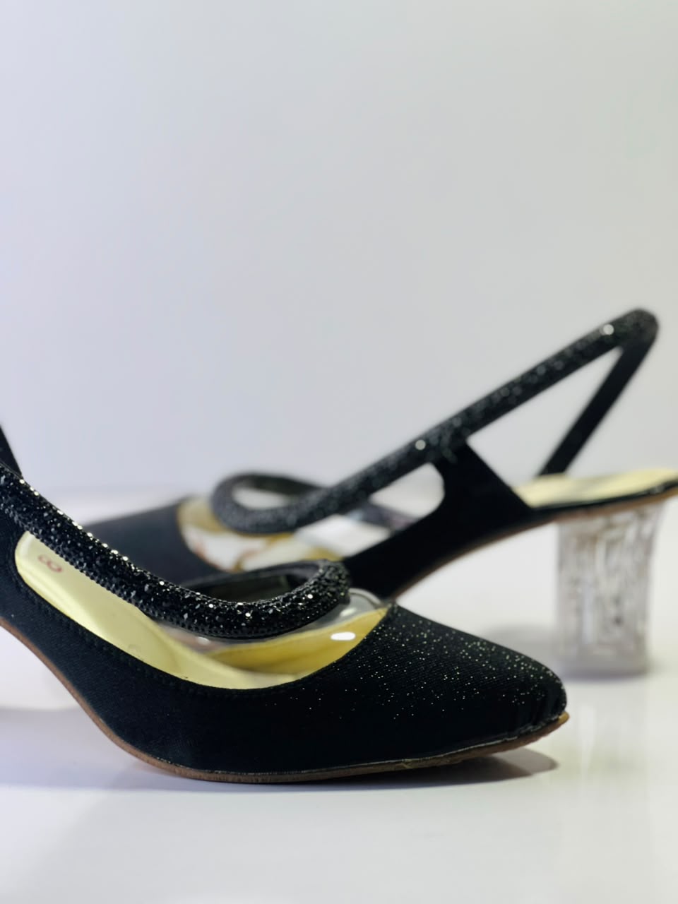 Party Wear for Women