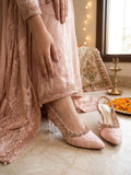 Bridal Heels For Women's wedding
