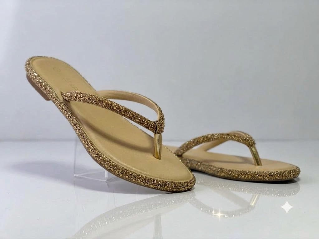 Ladies Chappal For Casual and Daily Routine
