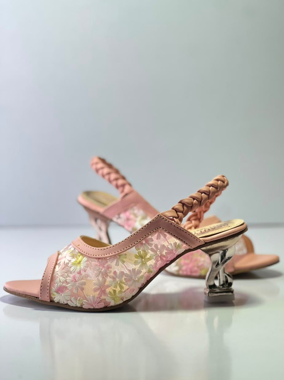 Party Wear For Women