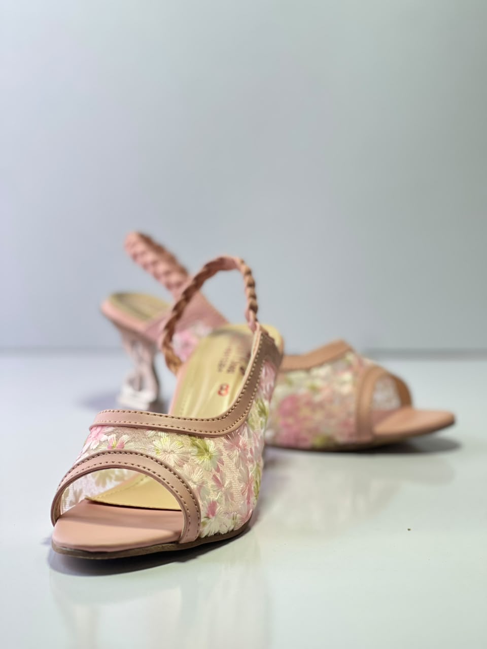 Party Wear For Women