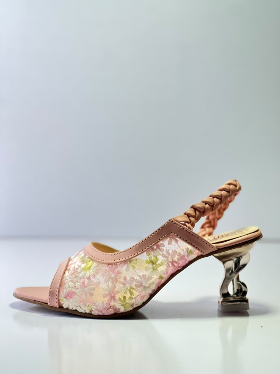 Party Wear For Women
