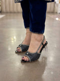 Party Wear Shoes For Women's Fashion