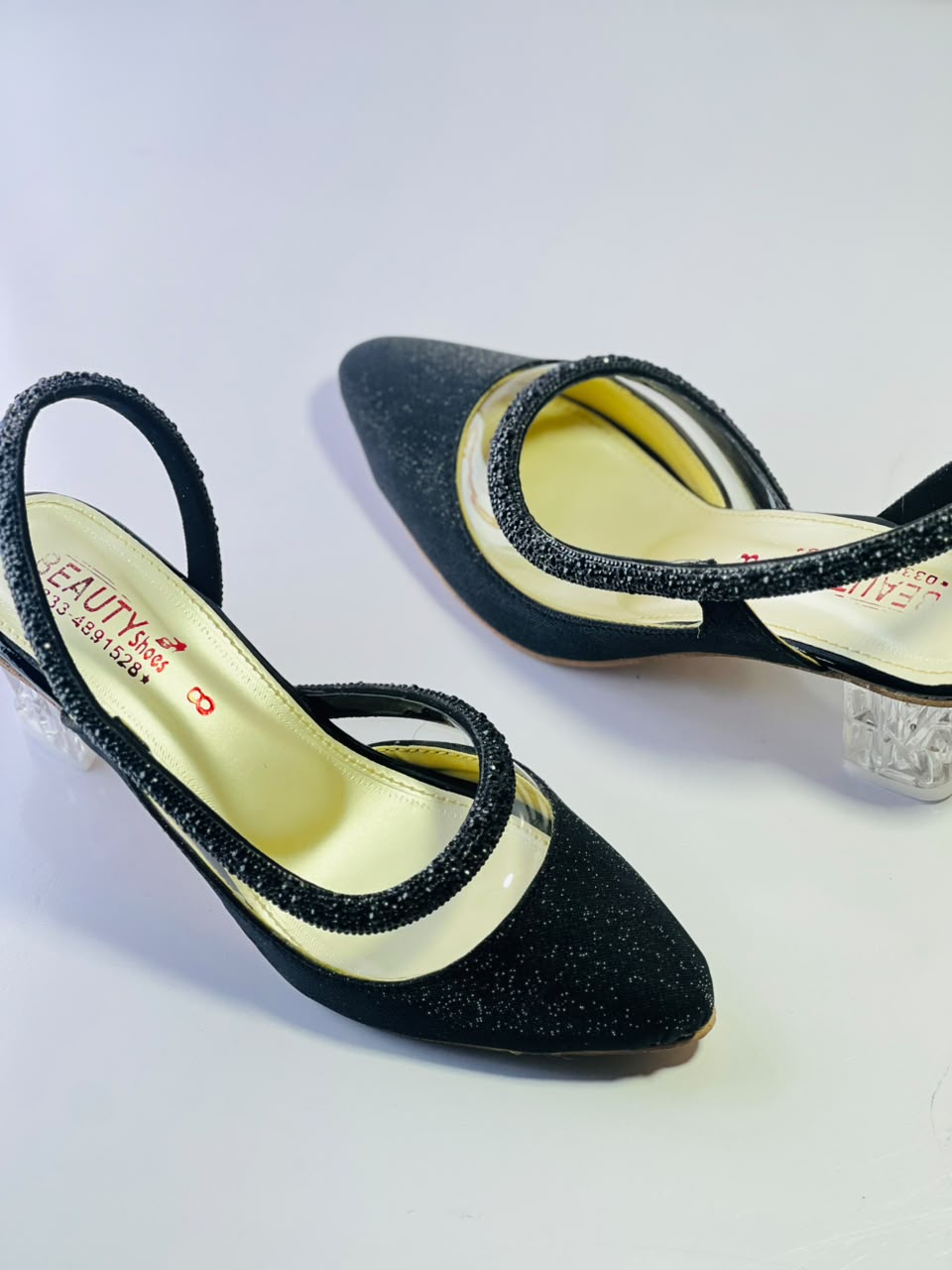 Party Wear for Women