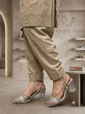 Party Wear Sandal for Women/Girls for Occasions