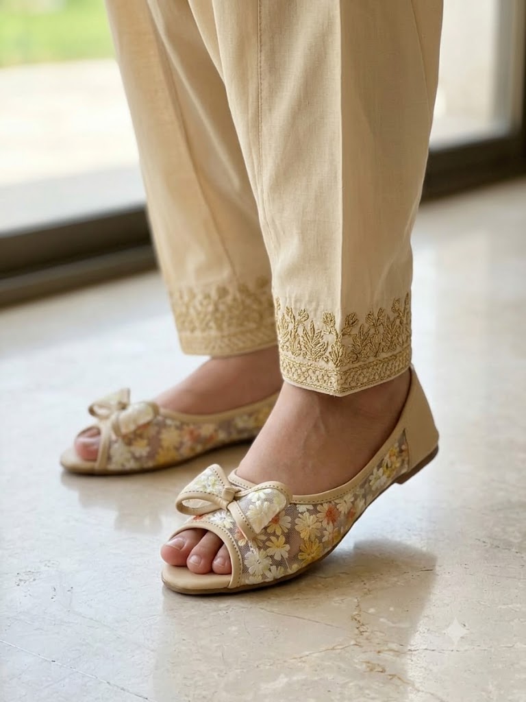 Pumps For Women