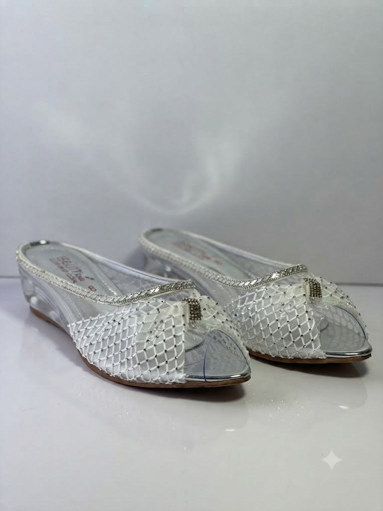 Pumps For Women