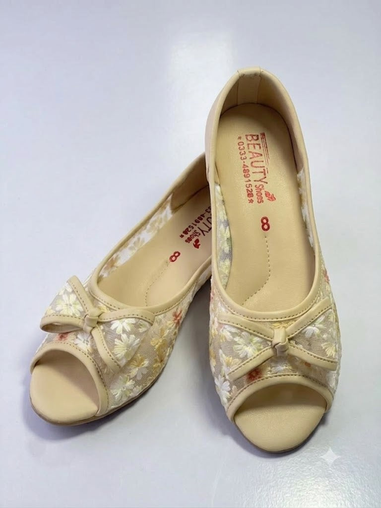 Pumps For Women