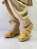 Pumps For Woman For Personality