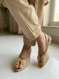 Pumps For Women