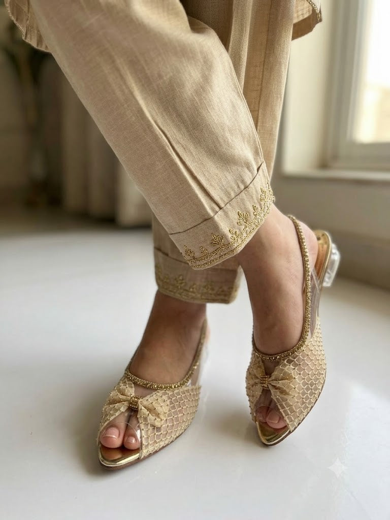 Pumps For Women