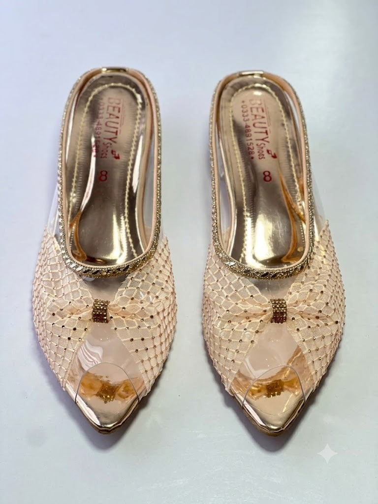 Pumps For Women