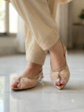 Pumps For Women