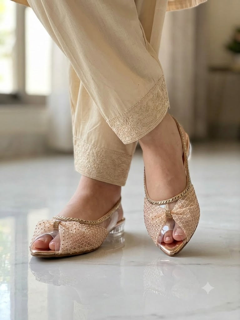 Pumps For Women