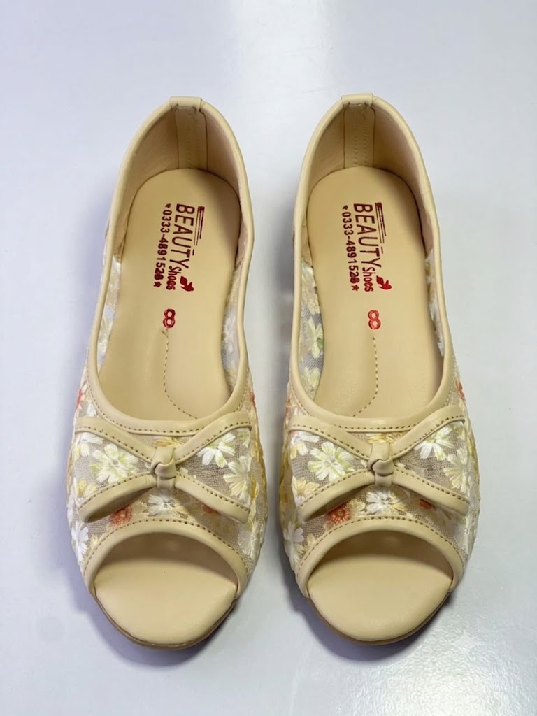 Pumps For Women