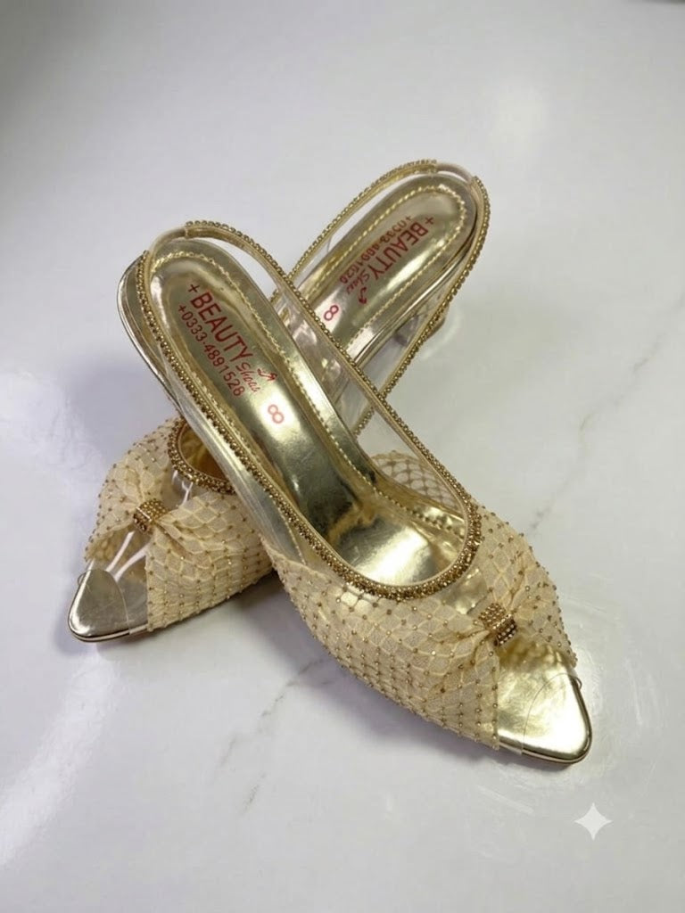 Pumps For Women